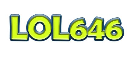 lol 646 ph register|WELCOME TO LOL646 It’s time to get your  .